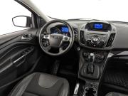 Ford Kuga II Москва  - изображение 52