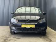 Volkswagen Polo V Пермь  - изображение 34
