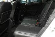 Volkswagen Tiguan II Уфа  - изображение 38