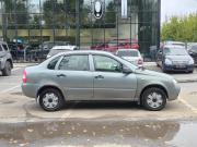 Lada (ВАЗ) Kalina I Чебоксары  - изображение 27