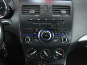 Mazda 3 II (BL) Рестайлинг Екатеринбург  - изображение 29