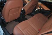Skoda Superb III Москва  - изображение 41