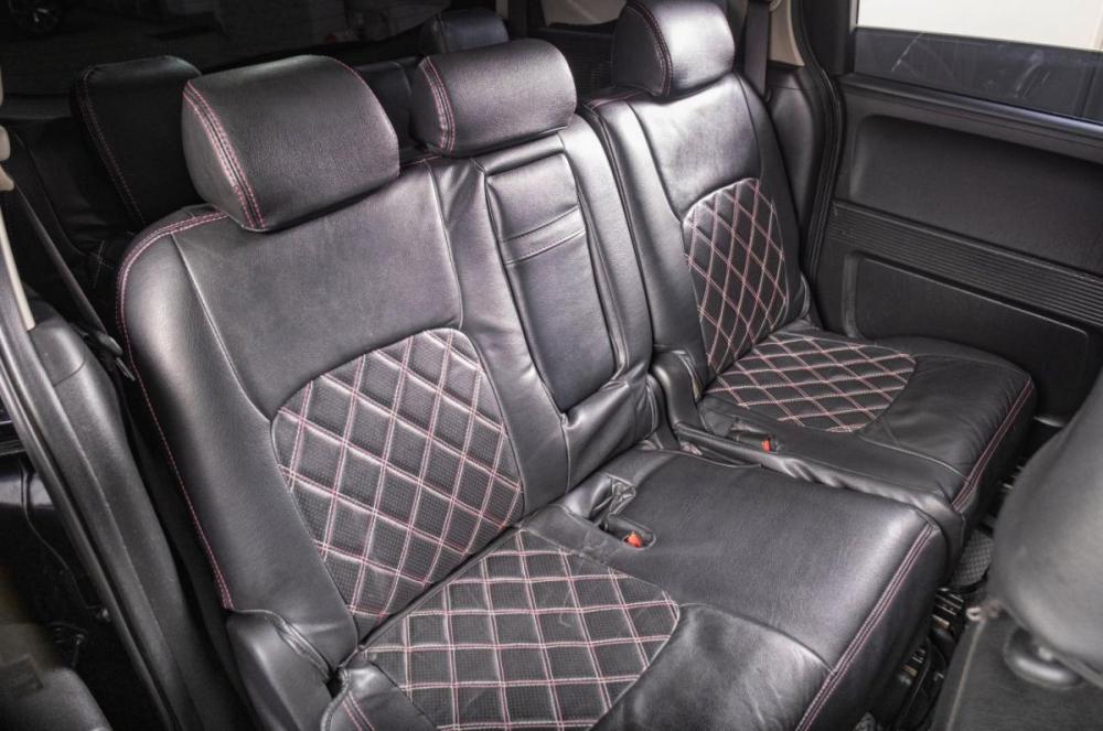 Honda Freed I Томск  - изображение 17