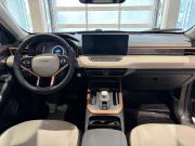 Haval Jolion I Екатеринбург  - изображение 30