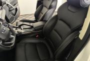 Geely Atlas Pro Нижний Новгород  - изображение 33