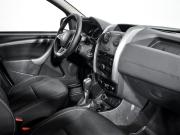 Renault Duster I Рестайлинг Санкт-Петербург  - изображение 33