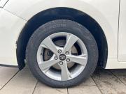 Toyota Verso I Рестайлинг Стерлитамак  - изображение 31