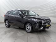 Haval Jolion I Волгоград  - изображение 41