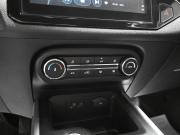 Chery Tiggo 4 I Рестайлинг Тверь  - изображение 36