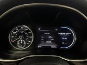 Genesis G80 II Краснодар  - изображение 30
