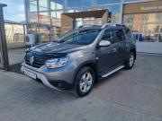 Renault Duster II Смоленск  - изображение 19