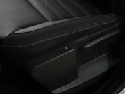 Renault Duster I Рестайлинг Воронеж  - изображение 30