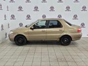 Fiat Albea I Рестайлинг Тольятти  - изображение 28