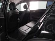 Kia Sportage IV Рестайлинг Воронеж  - изображение 34
