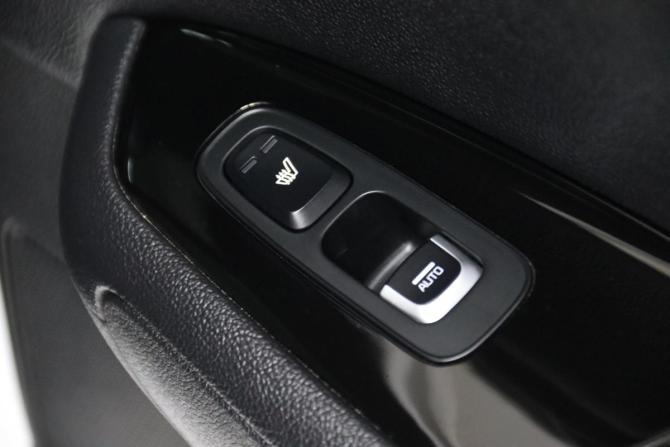Kia Optima IV Рестайлинг с пробегом 2019 года, цена 2 295 950 рублей, 77506 км, седан, Автокод Объявления