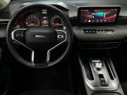 Haval Jolion I Казань  - изображение 32