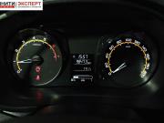 Lada (ВАЗ) Granta I Рестайлинг Белгород  - изображение 32