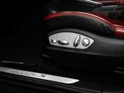 Porsche Macan I Тюмень  - изображение 51