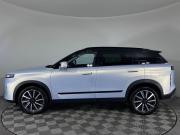 Jaecoo J7 I Ростов-на-Дону  - изображение 28
