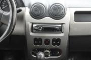 Renault Logan I Рестайлинг Березники  - изображение 26
