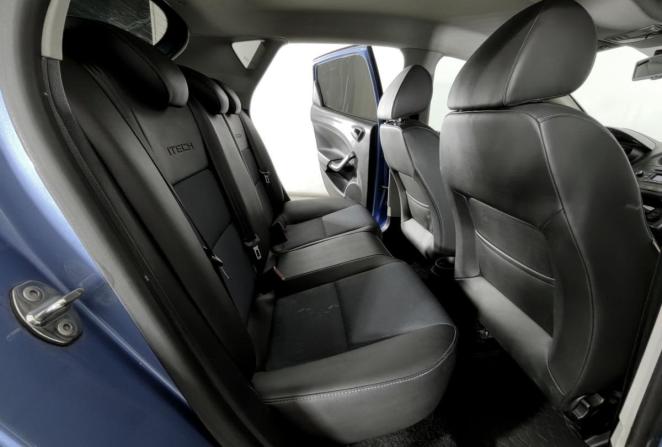 SEAT Ibiza IV Рестайлинг с пробегом 2013 года, цена 750 000 рублей, 182000 км, хэтчбек, Автокод Объявления