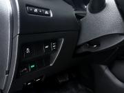 Nissan X-Trail III Уфа  - изображение 42