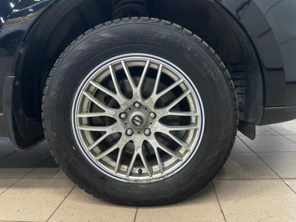 Hyundai Santa Fe II Рестайлинг с пробегом 2012 года, цена 1 160 000 рублей, 265804 км, внедорожник, Автокод Объявления