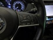 Nissan Qashqai II Рестайлинг Москва  - изображение 55