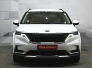 Kia Carnival IV Екатеринбург  - изображение 22