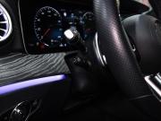 Mercedes-Benz E-Класс V (W213 S213 C238) Рестайлинг Санкт-Петербург  - изображение 63