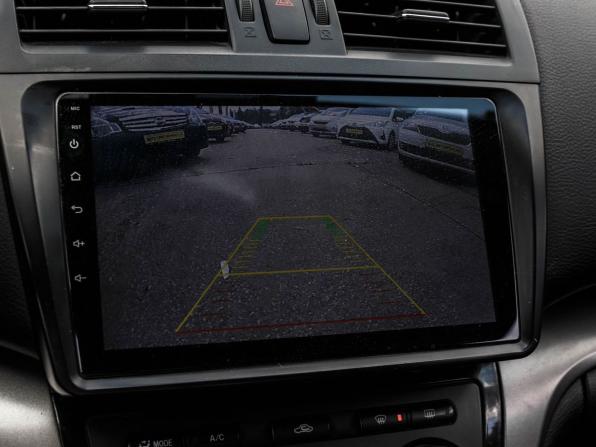 Mazda 6 II (GH) Рестайлинг с пробегом 2010 года, цена 935 000 рублей, 284692 км, седан, Автокод Объявления