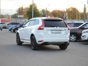 Volvo XC60 I Рестайлинг Санкт-Петербург  - изображение 10