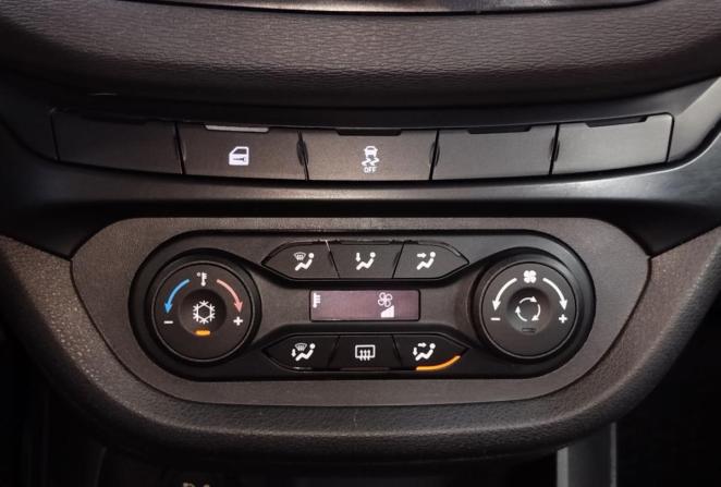 Lada (ВАЗ) Vesta I с пробегом 2019 года, цена 1 080 000 рублей, 83253 км, универсал, Автокод Объявления