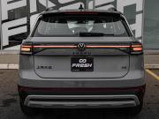 Volkswagen Tharu XR Краснодар  - изображение 40