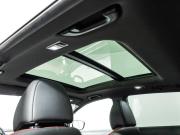 Belgee X50 Санкт-Петербург  - изображение 40