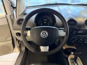 Volkswagen Beetle I (A4) Волгоград  - изображение 22