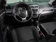 Suzuki Swift IV Воронеж  - изображение 25