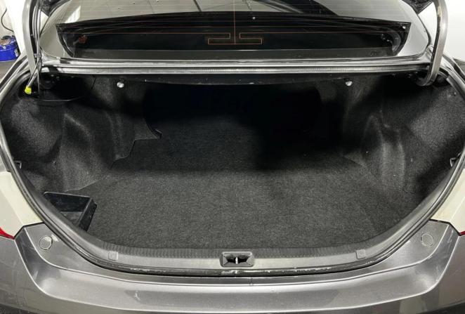 Toyota Camry VI (XV40) с пробегом 2008 года, цена 1 220 000 рублей, 148211 км, седан, Автокод Объявления