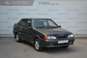 Lada (ВАЗ) 2115 Старый Оскол  - изображение 18
