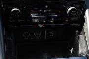 Jeep Grand Cherokee V (WL) Москва  - изображение 56