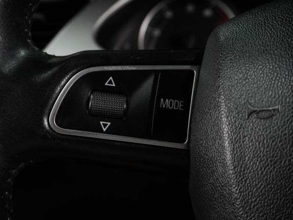 Audi A4 IV (B8) с пробегом 2009 года, цена 1 099 000 рублей, 143046 км, седан, Автокод Объявления
