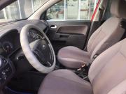 Ford Fusion I Рестайлинг Брянск  - изображение 24