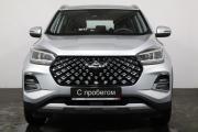 Chery Tiggo 4 Pro I Санкт-Петербург  - изображение 19