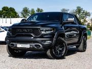 Ram 1500 V Санкт-Петербург  - изображение 41