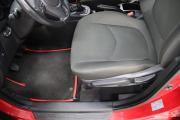 Kia Soul I Сургут  - изображение 37