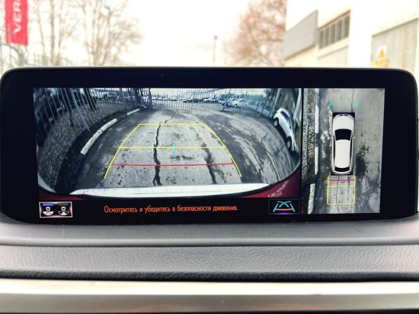 Lexus RX IV Рестайлинг с пробегом 2020 года, цена 6 490 000 рублей, 127721 км, внедорожник, Автокод Объявления