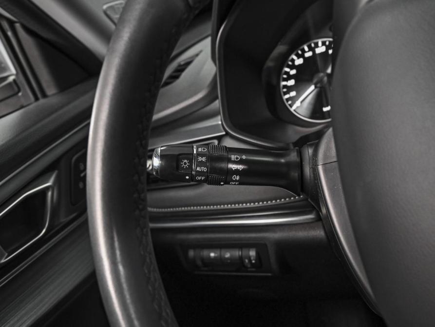Chery Tiggo 4 Pro I Ставрополь  - изображение 16