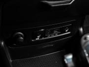Hyundai i20 I Воронеж  - изображение 35