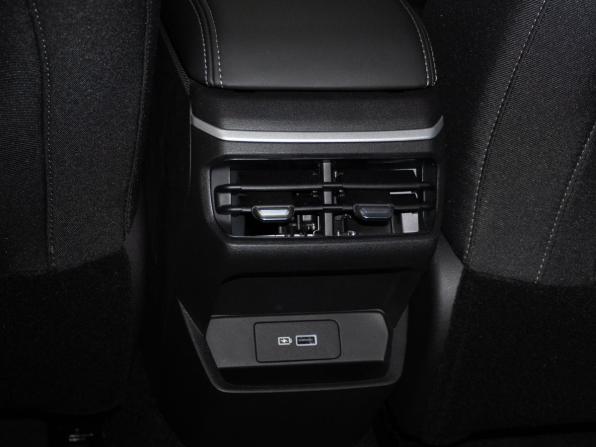 Belgee S50 с пробегом 2025 года, цена 1 920 000 рублей, 684 км, седан, Автокод Объявления