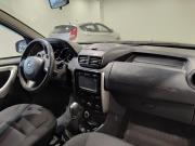 Nissan Terrano III (D10) Казань  - изображение 35
